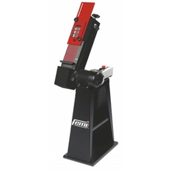 vendita online Levigatrice a nastro con basamento 507b art.8.26.62.32 Levigatrici Femi